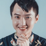 蕭東意