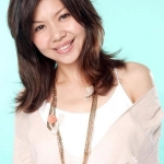 于子育