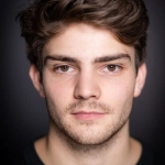 Nathan Naenen