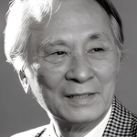 朱克