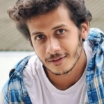 Shiva Hariharan