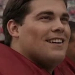 Christopher Severio