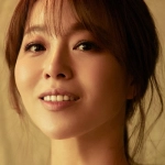 최우리