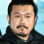 한동욱