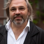 Виктор Косаковский