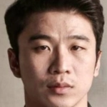강덕중