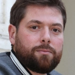 Nessim Chikhaoui