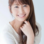 長谷部瞳