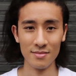 Orson Mochizuki
