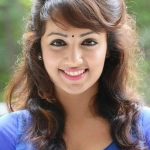Tejaswi Madivada