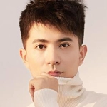段博文
