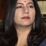 Bhasha Sumbli