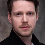 Chris Clynes