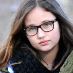Franziska Neiding