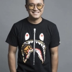 Xiang Qiuliang
