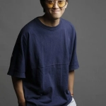 Xiang Hesheng