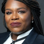 Cori Bush
