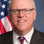 Joe Crowley