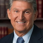 Joe Manchin III