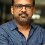 Koratala Siva