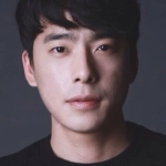 이승진