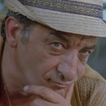 Italo Celoro