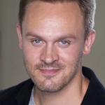 Kurt Oberhaus