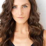 Katie McClellan