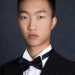 Wang Naixun