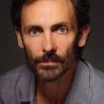 Ivo Müller