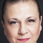 Güneş Hayat