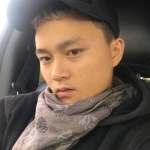 吕世佳