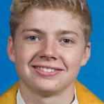 Luke Carberry
