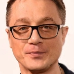 Алексей Макаров