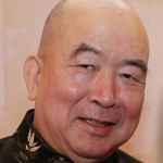 Liang Geliang
