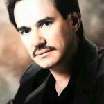 Ruel Vernal