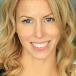 Eileen O'Connell