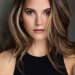 Masey McLain