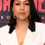 Sana Amanat