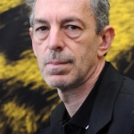 Martín Rejtman