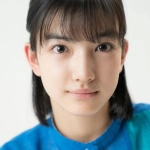 吉村文香