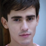 Deivi Duarte