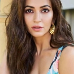 Kriti Kharbanda