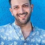 Adhaar Khurana