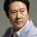 정형석