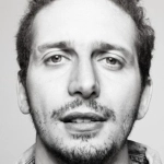 Fabio Mollo