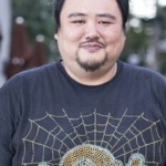 이장원