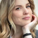 Pauline Fugaldi