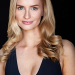 Heather Decksheimer