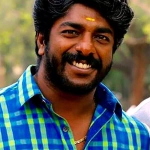 S P Sreekumar